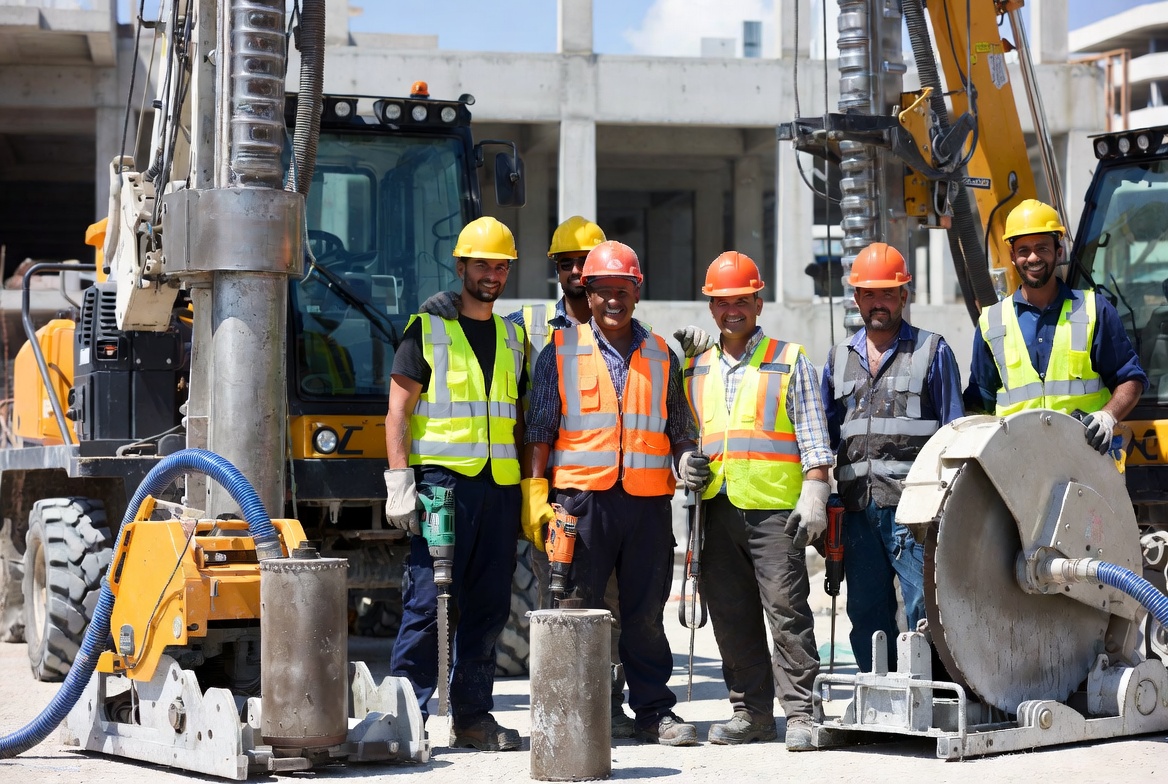 Core-Cutting-services-in-Dubai.jpeg