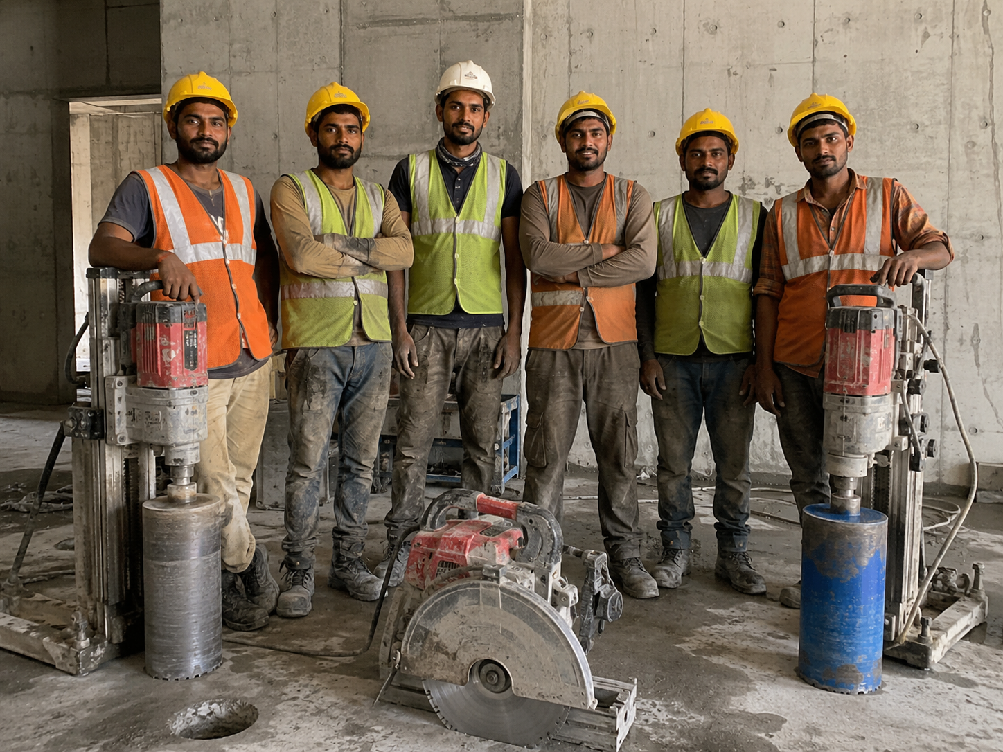 Professional-Core-Cutting-services-Concrete-Services.png