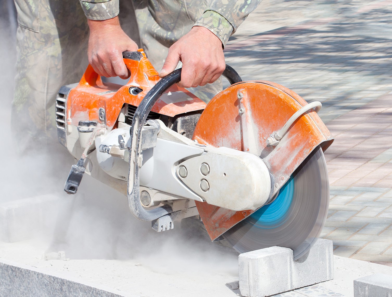 Concrete Cutting Dubai provides professional concrete cutting, core drilling, wall sawing, slab cutting, floor cutting, wire sawing and controlled demolition services across Dubai and the UAE.